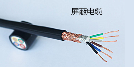 電力施工中安裝電纜接頭的要點(diǎn)分析